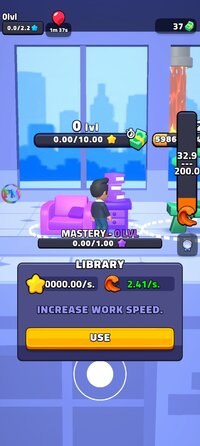 Screenshot_2026-04-20-10-18-29-542_com.multicastgames.idledeath.jpg