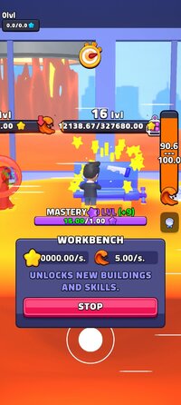 Screenshot_2026-04-20-10-16-49-626_com.multicastgames.idledeath.jpg