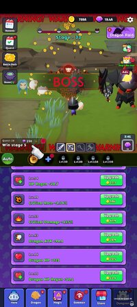 Screenshot_2026-04-20-10-27-32-183_com.moonstudio.DragonHavenIdleRPG.jpg