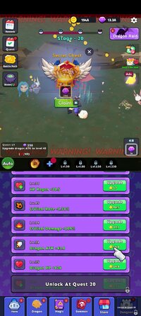 Screenshot_2026-04-20-10-25-37-129_com.moonstudio.DragonHavenIdleRPG.jpg
