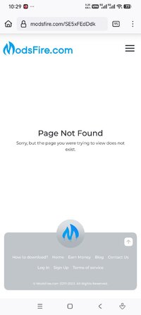 Screenshot_2026-04-20-10-29-34-237_org.mozilla.firefox.jpg