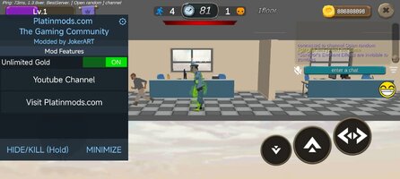 Screenshot_2026-04-20-10-44-18-325_com.igenesoft.hz.jpg