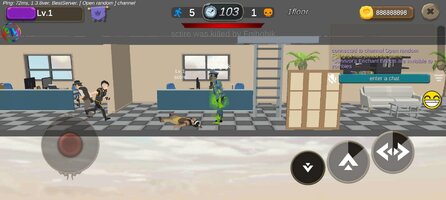 Screenshot_2026-04-20-10-43-56-246_com.igenesoft.hz.jpg
