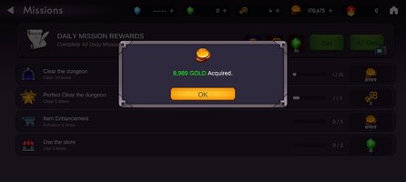 Screenshot_2026-04-20-11-01-09-059_com.joyenter.infinitymaster.jpg