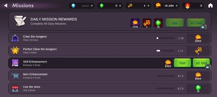 Screenshot_2026-04-20-11-01-02-590_com.joyenter.infinitymaster.jpg