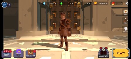 Screenshot_2026-04-20-10-59-13-571_com.joyenter.infinitymaster.jpg