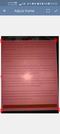 Screenshot_20260420_072343_com.piksoft.turboscan.jpg