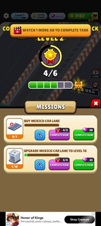 Screenshot_20260420_190148_com.spiel.idlebordercontrol.jpg