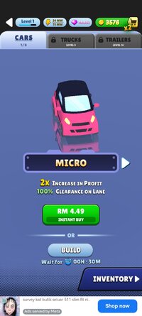 Screenshot_20260420_190207_com.spiel.idlebordercontrol.jpg