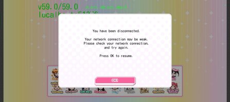 Screenshot_2026-04-20-19-19-55-38_7d3f9356af340a186b1ea46842dfbb71.jpg