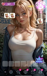 Screenshot_2026-04-20-10-59-32-528_sugar.snapshot.block.puzzle.jpg