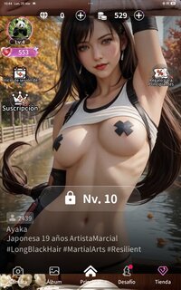 Screenshot_2026-04-20-10-44-50-238_sugar.snapshot.block.puzzle.jpg