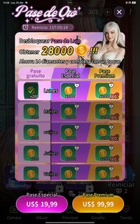 Screenshot_2026-04-20-10-58-05-981_sugar.snapshot.block.puzzle.jpg