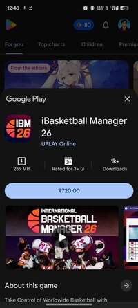 Screenshot_2026-04-22-00-48-35-65_b5a5c5cb02ca09c784c5d88160e2ec24.jpg