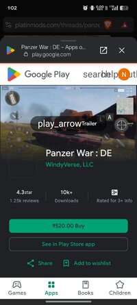 Screenshot_2026-04-22-01-02-57-74_e4424258c8b8649f6e67d283a50a2cbc.jpg
