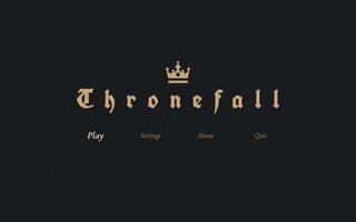 Screenshot_20260422_062251_Thronefall.jpeg