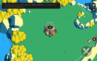 Screenshot_20260422_062333_Thronefall.jpeg