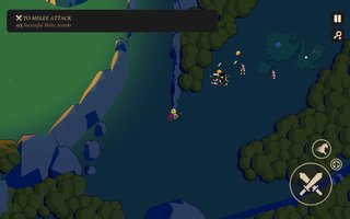 Screenshot_20260422_062348_Thronefall.jpeg