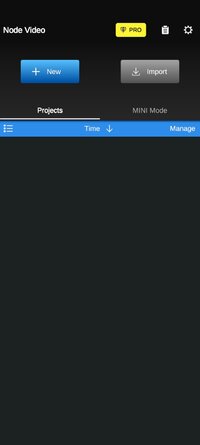 Screenshot_2026-04-22-17-22-22-24_b295fd396d4f354946f936be15cd2b12.jpg