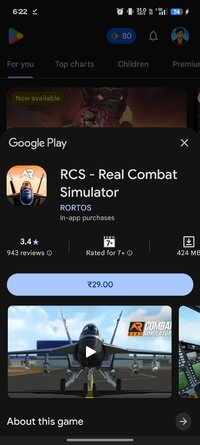 Screenshot_2026-04-22-18-22-30-22_b5a5c5cb02ca09c784c5d88160e2ec24.jpg