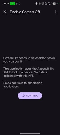 Screenshot_2026-04-23-22-28-44-34_a46079862c162e18133298fa7d629cc1.jpg