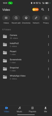 Screenshot_2026-04-23-22-31-20-76_a95030c909768afa1f7a5ab8cae7746e.jpg