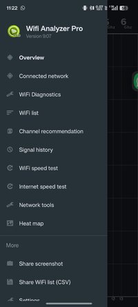 Screenshot_2026-04-23-23-22-36-52_33636da9fa247ac42da3dada7b7f0f58.jpg