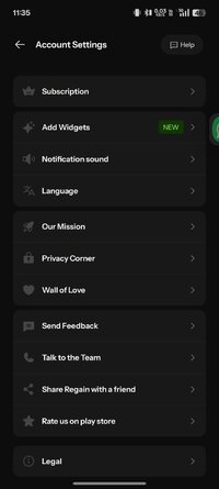 Screenshot_2026-04-23-23-35-39-40_b8f598334a8b3b69be3e76328e5ceaa8.jpg