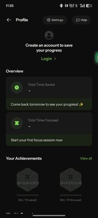 Screenshot_2026-04-23-23-35-35-40_b8f598334a8b3b69be3e76328e5ceaa8.jpg