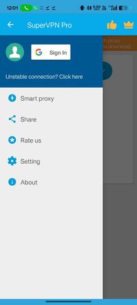 Screenshot_2026-04-24-00-01-25-98_c3c0634627ba622826d6b95837c89575.jpg