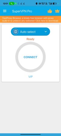 Screenshot_2026-04-24-00-01-20-82_c3c0634627ba622826d6b95837c89575.jpg