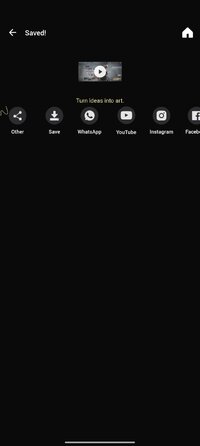 Screenshot_2026-04-24-06-13-32-960_glitchvideoeditor.videoeffects.glitchvideoeffect.jpg