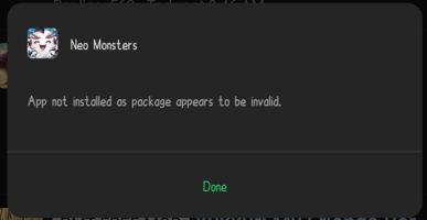 Screenshot_20260424-153557.png