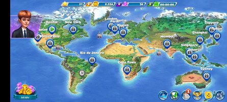 Screenshot_20260424_181300_com.nordcurrent.flyingfever.jpg