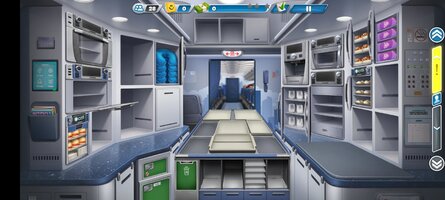 Screenshot_20260424_181326_com.nordcurrent.flyingfever.jpg