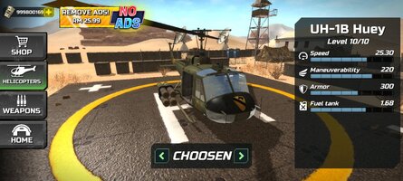 Screenshot_20260424_182245_com.HelicopterStrike.DesertCombat.jpg