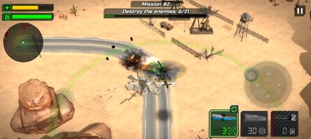 Screenshot_20260424_182309_com.HelicopterStrike.DesertCombat.jpg