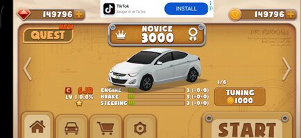 Screenshot_2026-04-24-19-07-17-365_com.ansangha.drparking4.jpg