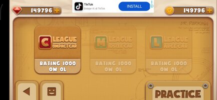 Screenshot_2026-04-24-19-07-23-393_com.ansangha.drparking4.jpg