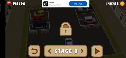 Screenshot_2026-04-24-19-07-31-135_com.ansangha.drparking4.jpg