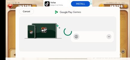 Screenshot_2026-04-24-19-07-40-838_com.google.android.gms.jpg