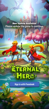 Screenshot_20260424_201602_Eternal Hero.jpg