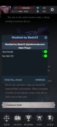 Screenshot_2026-04-24-19-42-27-37_6e01e6b7fad9924688999673cd914da0.jpg