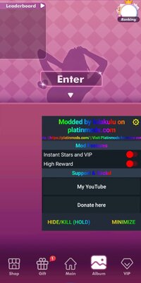 Screenshot_20260423_175008.jpg