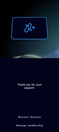Screenshot_20260425_051200_bitpit.launcher.jpg