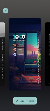 Screenshot_20260425_051224_bitpit.launcher.jpg