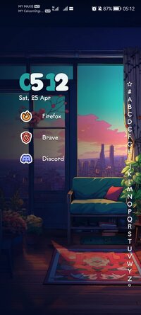 Screenshot_20260425_051234_bitpit.launcher.jpg