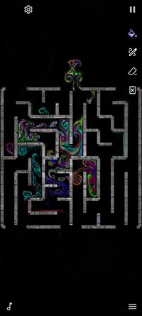 Screenshot_20260425_051526_com.magicfluids.jpg