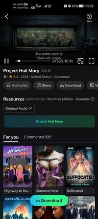Screenshot_20260425_052219_com.community.oneroom.geobypass.jpg