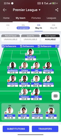 Screenshot_2026-04-24-22-56-44-991_com.sofascore.results.jpg